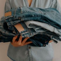 Ways To Recognize Low Quality Clothing So You Can Avoid It