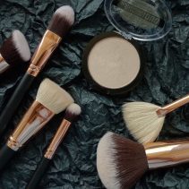 The Reason You Need To Switch To Professional Cosmetics